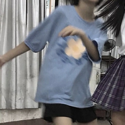 2025超火双人闺蜜头像图片