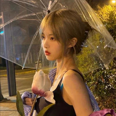 2025最火女头优质照片
