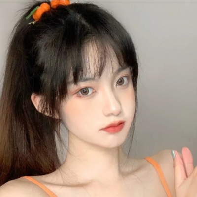 2025最火女头优质照片