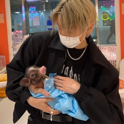 2025年最新版微信头像男