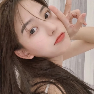 2025最火女头优质照片