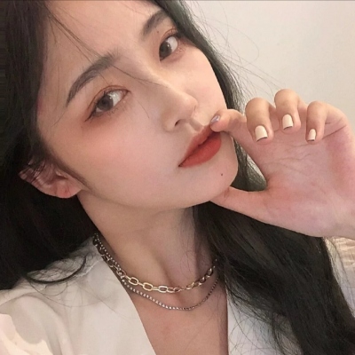 2025最火女头优质照片