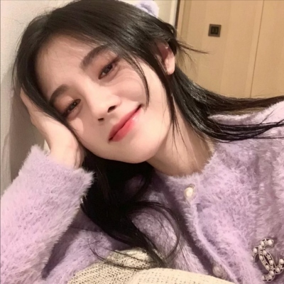 2025最火女头优质照片