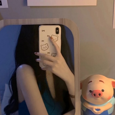 2025最火女头优质照片
