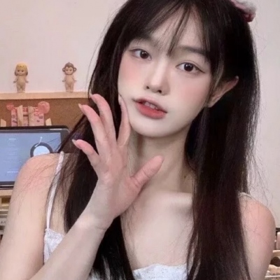 2025最火女头优质照片