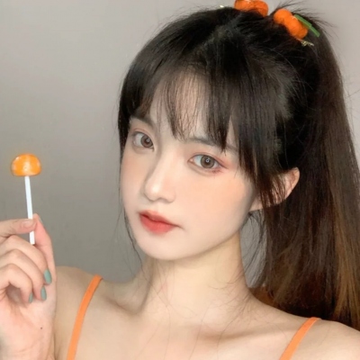 2025最火女头优质照片
