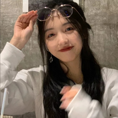 2025最火女头优质照片