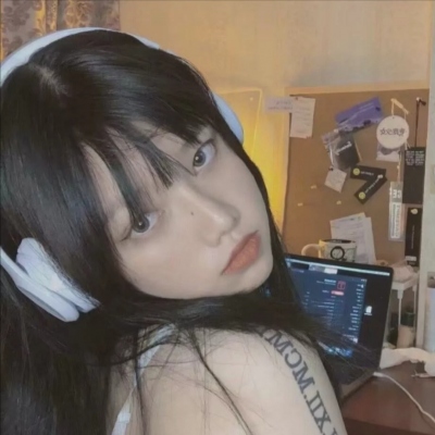 2025最火女头优质照片
