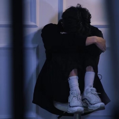 2025年最新版微信头像男