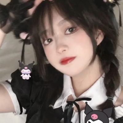 2025最火女头优质照片
