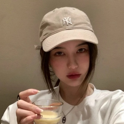 2025最火女头优质照片