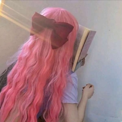微信头像图片2025最新款女潮流