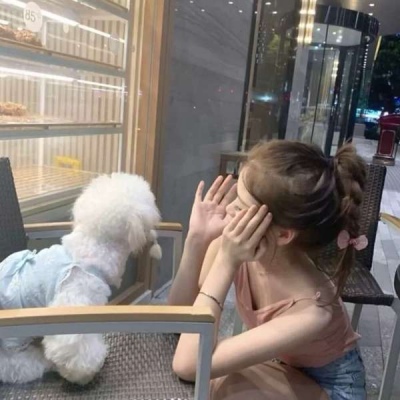 微信头像图片2025最新款女潮流