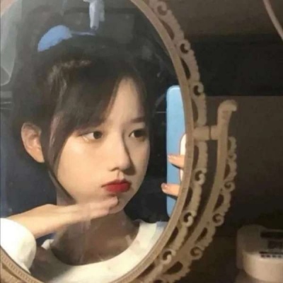 微信头像图片2025最新款女潮流