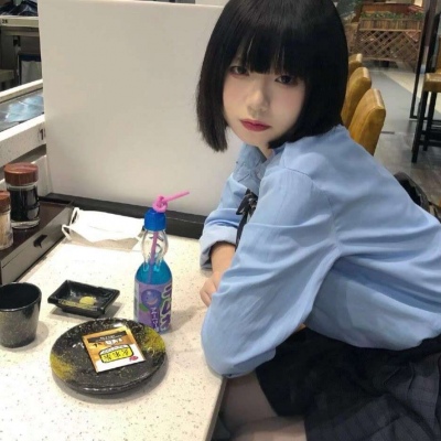qq头像女2025最新版潮流图片