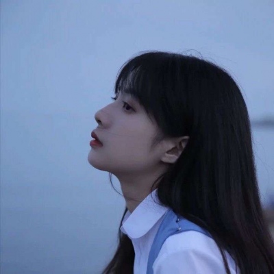 女生头像2025现实图片
