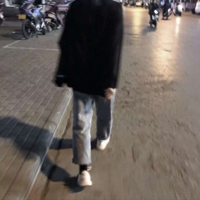 微信头像2025年最新版图片男