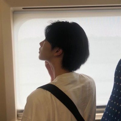 微信头像2025年最新版图片男