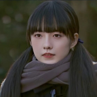 女生头像抖音热门2025高清图片