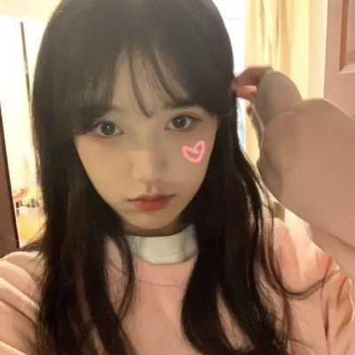 2026微信抖音必火小众不撞款的好看女生头像图片