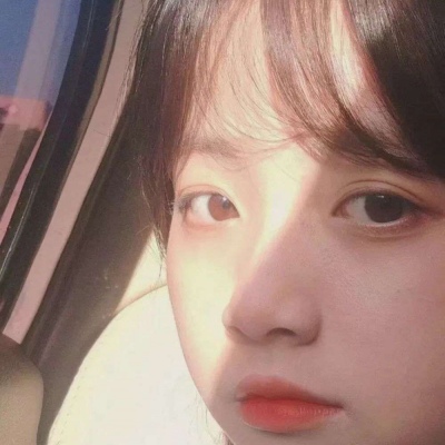 2026微信抖音必火小众不撞款的好看女生头像图片