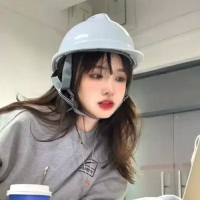 图片2025新图片真人女