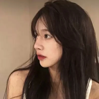 图片2025新图片真人女