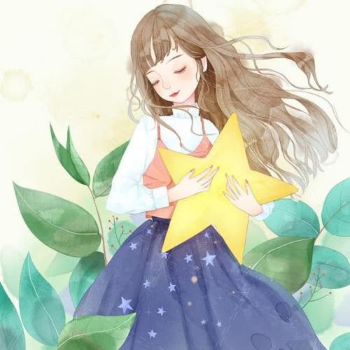 30一40岁女人微信头像