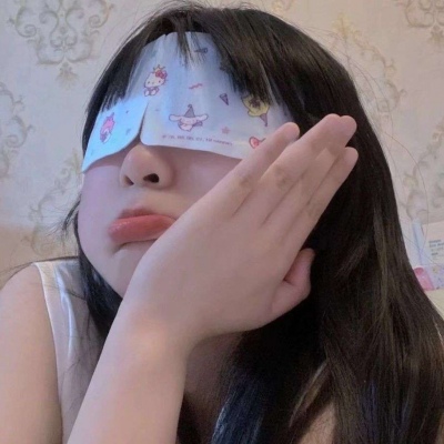 2026微信抖音必火小众不撞款的好看女生头像图片