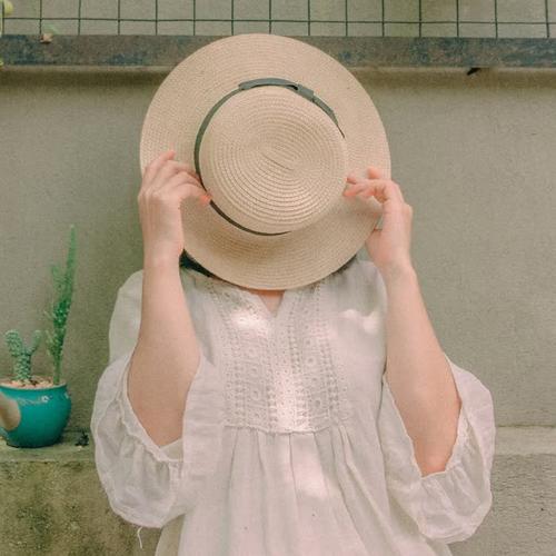 30一40岁女人微信头像