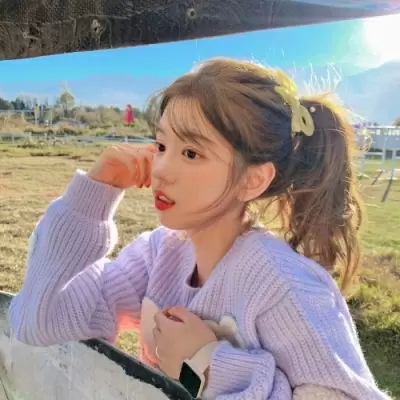 图片2025新图片真人女