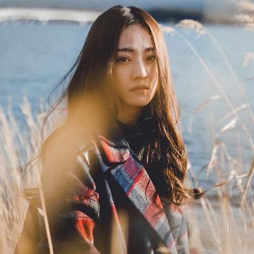 30一40岁女人微信头像