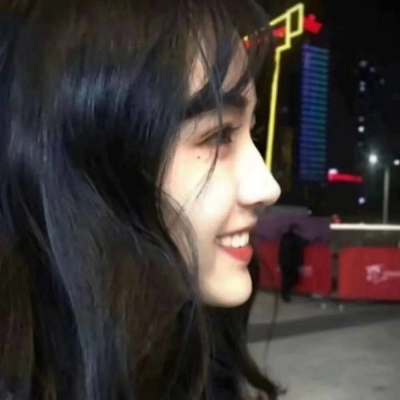 2026微信抖音必火小众不撞款的好看女生头像图片