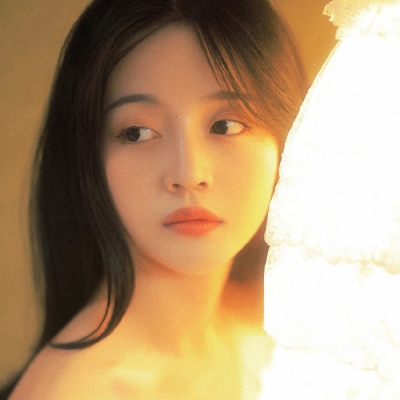 女生头像抖音热门2025高清图片