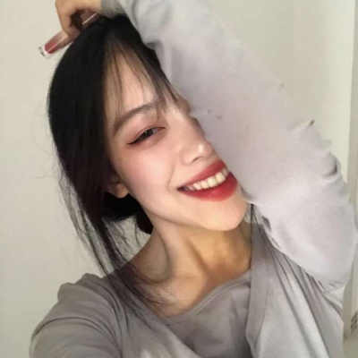 2026微信抖音必火小众不撞款的好看女生头像图片