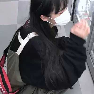 图片2025新图片真人女