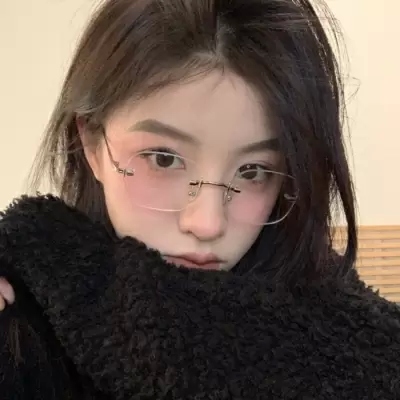 图片2025新图片真人女