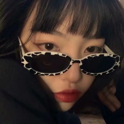 快手头像2025女孩高清真实图片