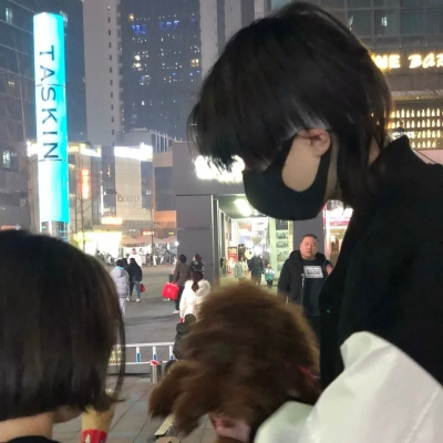 2025抖音最新情侣头像一对两张真人图片
