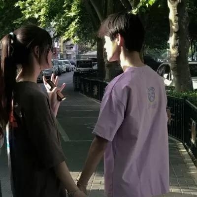 2025好看的情头火爆图片