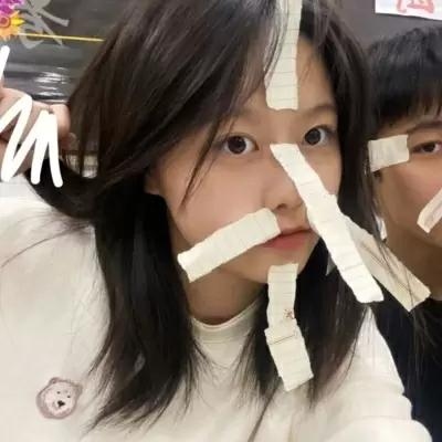 2025好看的情头火爆图片