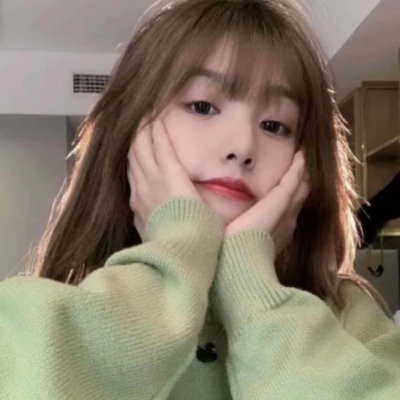 2025QQ女头真人照片