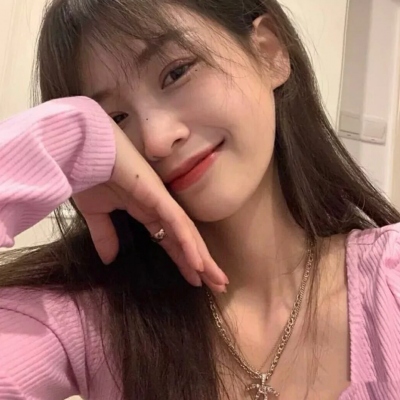 2025真人头像女最新版的图片