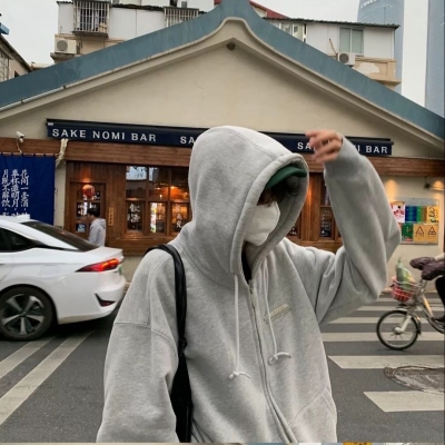 2025高清微信头像情侣图片