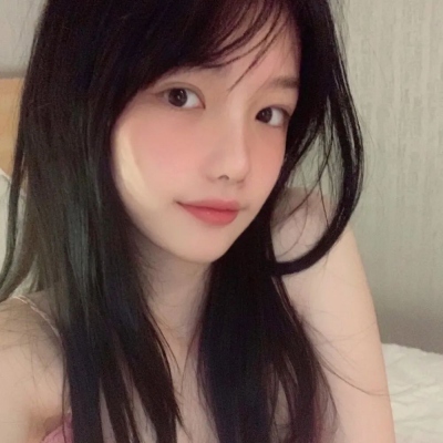 2025抖音最火头像女生图片