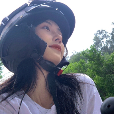 女生QQ头像图片2025最火爆
