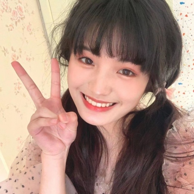 可爱优质女头2025