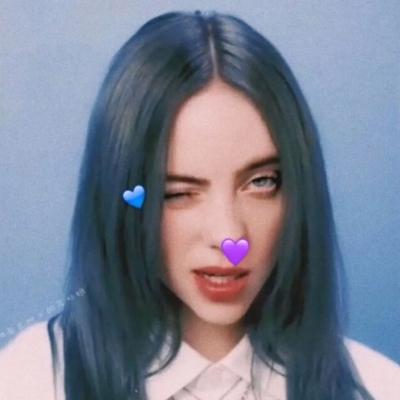 欧美女头像图片2025最火爆