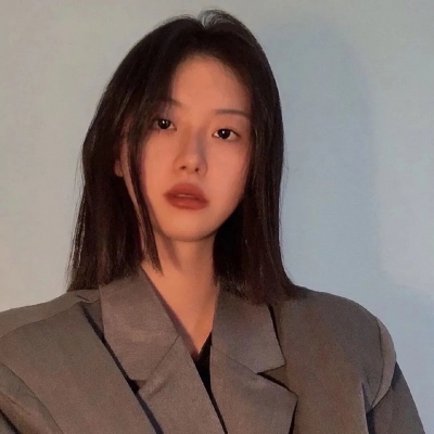 2025真人头像女最新版的图片