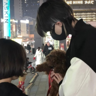 2025抖音最新情侣头像一对两张真人图片